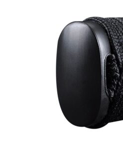 Handmade Sword - Fully Functional Samurai Katana Sword, Sharp 1095 Carbon Steel Blade, Hand Forged Clay Tempered, Full Tang, Black Scabbard, Certificate Musashi 13 513HLPxalvL