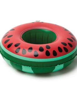 BigMouth Inc Beverage Boat Multi-colour 20 513HpSPs9rL