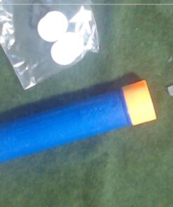 Etekcity Water Filter Straw Camping Water Purification Portable Water Filter Survival Kit for Camping, Hiking, Hurricanes 37 513IELL6vL