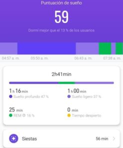 NOW Supplements, Potassium Citrate 99 mg, Supports Electrolyte Balance and Normal pH*, Essential Mineral, 180 Veg Capsules 180 Count (Pack of 1) Standard Packaging 34 513ITtTGUIL