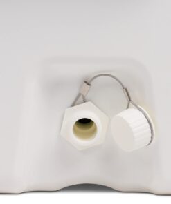 Igloo Marine Ultra Coolers Cooler 100 Qt 13 513IxIozwL