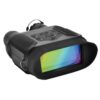 SOLOMARK Night Vision Binoculars Hunting Binoculars-Digital Infrared Night Vision Hunting Binocular with Large Viewing Screen Can Take Day or Night IR Photos & Video from 400m/1300ft NV400 18 513JUcYWhqL
