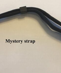 Celestron 44314 FlipView Handheld LCD Microscope (Grey) 31 513K6lHHouL