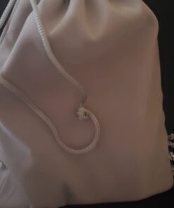 Etekcity TENS Unit Muscle Stimulator Machine with Replacement Pads for Pain Relief Multi-Modes, FSA HSA Approved Products, FDA Cleared 4 Channels Rechargeable Electric Pulse Massager 28 513OOal4o4L