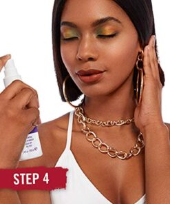 Rimmel London Stay Matte Liquid Mousse - 200 Soft Beige - Foundation, Lightweight, Shine Control, Oil-Free, 1oz 1 Fl Oz (Pack of 1) 32 513QHst4B3L