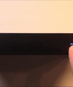 Seagate Expansion 5TB Desktop External Hard Drive USB 3.0 (STEB5000100),Black HDD 30 513SoAJv6HL