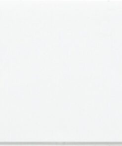 Whirlpool 33001755 Dryer