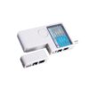 Docooler 4-in-1 Remote RJ11 RJ45 USB BNC LAN Network Phone Cable Tester Meter 68 513TjV1V2CL
