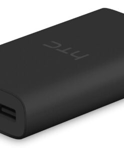 HTC VIVE Wireless Adapter 27 513UYZRX9jL