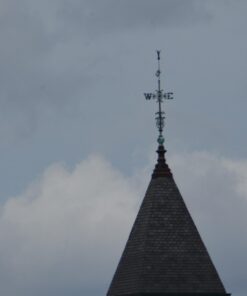 Opteka 500mm/1000mm f/8 Manual Telephoto Lens for Nikon F-Mount D6, D5, D4, DF, D850, D810, D780, D750, D700, D610, D500, D7500, D7200, D7100, D5600, D5500, D5300, D5200, D3500, D3400, D3300, D3200 62 513VBJ6vvL