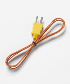Fluke 80PK-1 Bead Probe 4 513Vc2L0e0L