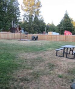 BLACK+DECKER 20V MAX Cordless String Trimmer, 2 in 1 Trimmer and Edger, 12 Inch, Battery Included (LST300) 20V String Trimmer Kit 28 513WLE90imL