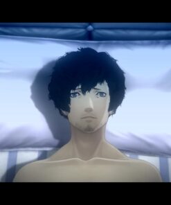 Catherine - Playstation 3 Standard Edition 34 513WfiBSnDL