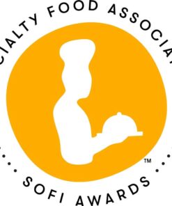 The Republic of Tea Ginger Peach Black Tea, Caffeinated, 50 Count 23 513ZNE63 yL