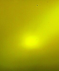 Altura Photo Professional Camera Cleaning Kit APS-C DSLR & Mirrorless Cameras - Camera Lens Cleaner w/Sensor Cleaning Swabs & Case, Works as Camera Lens Cleaning Kit, Camera Cleaner, Sensor Cleaner 58 513bG5dbtL