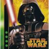 Star Wars Episode III Luncheon Napkins - 16 Count 26 513btO5kkIL