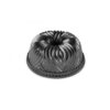 Nordic Ware Bavaria Bundt Pan, 10-Cup, Graphite Bavarian 32 513cKnwbIYL