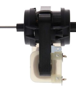 ERP W10189703 Evaporator Motor 6 513ceRj1FLL