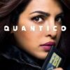 Quantico: Season 1 DVD September 13, 2016 13 513cjNeOAXL
