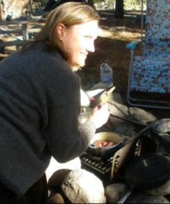 Texsport Heavy Duty Over Fire Camp Grill Large 29 513czaIvS L