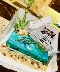 Chefmaster Air Brush Color Variety Pack, Twelve 2 oz. bottles 21 513d0RzsTyL