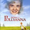 Pollyanna (Vault Disney Collection) DVD May 7, 2002 2 513dSuhdqCL