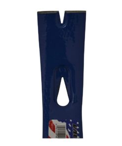 Alternative view of Vaughan 45001 B215 15" Superbar