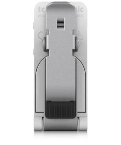 TC Electronic POLYTUNE CLIP Clip-On Tuner with Polyphonic, Strobe and Chromatic Modes and 108 LED Matrix Display for Ultimate Tuning Performance 30 513gD6RYAlL