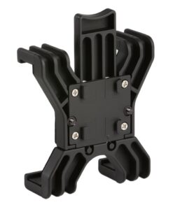 Ikan FLY-X3-PLUS 3-Axis Smartphone Gimbal Stabilizer Includes GoPro, Small and Larger Gimbal Cradles 15 513gaFcFeL