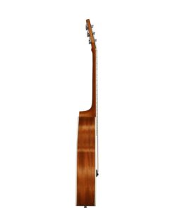 Orangewood 6 String Acoustic Guitar, Right, Mahogany (OW-DANA-M-AK) Guitar, Gigbag & Accessory Pack 31 513imCCsPWL