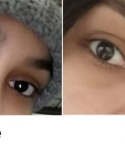 NOW Solutions, Castor Oil, 100% Pure Versatile Skin Care, Multi-Purpose Skin Softener, 16-Ounce 16 Fl Oz (Pack of 1) Standard Packaging 38 513jtHa9OcL