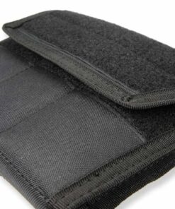 Arsenal Knife Carry Case Black 9 513pbR5ImNL