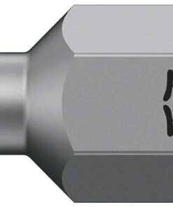 Wera 8100 SA 2 Zyklop 1/4" Metric Ratchet Set, 42-Pieces 100 513pyBRY8kL