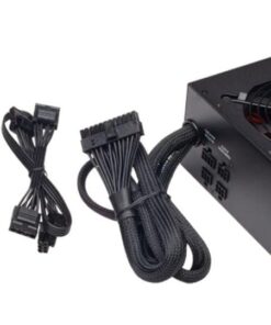Corsair CX Series 450 Watt 80 Plus Bronze Certified Modular Power Supply (CP-9020101-NA) 450 Watts 17 513roes18ML