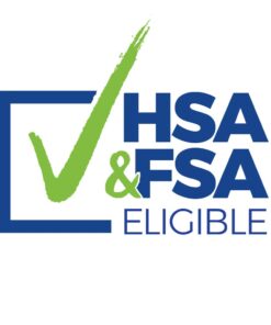 Boiron Oscillococcinum for Relief from Flu-Like Symptoms of Body Aches, Headache, Fever, Chills, and Fatigue - 30 Count 30 Count (Pack of 1) 31 513tQBNARL