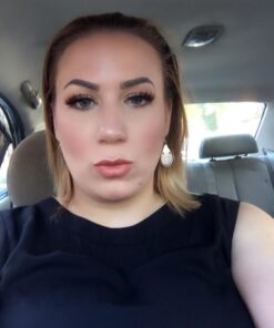 Glycolic Acid 50% Gel Peel with Chamomile and Green Tea Extracts - Professional Grade Chemical Face Peel for Acne Blemishes, Collagen Boost, Wrinkles, Fine Lines - Alpha Hydroxy Acid - 1 Bottle of 1 fl oz 45 513uJb zRgL