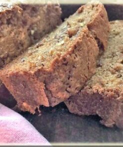 Alternative view of The New England Orchard Cookbook: Harvesting Dishes & Desserts from the Region's Bounty