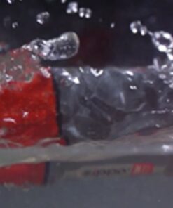 Zippo Typhoon Match Kit 25 513x8fJgHuL