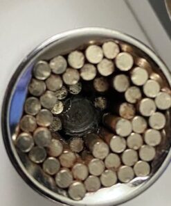 Super Universal Socket Tools Gifts for Men - Christmas Stocking Stuffers for Men Grip Socket Set with Power Drill Adapter Cool Stuff Ideas Gadgets for Men Birthday Gifts for Dad Women Husband (7-19mm) A-Universal Socket(Silver) 36 513yueOQeLL