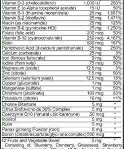 Haircore XL: DHT Blocker, Stops Hair Loss, Thinning, Balding, Repairs Hair Follicles, Promotes New Hair Growth, Regrow Hair, Men & Women, All Hair Types, 30 Day Supply 6 513z8ZXCPPL