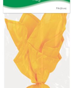 Penalty Flag Party Accessory (1 count) (1/Pkg) 9 513zKxf4lrS