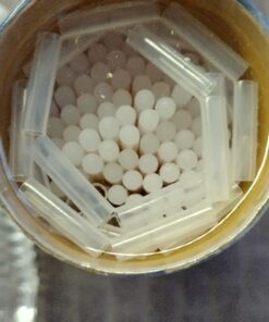 Glow Sticks Bulk Party Favors 100pk - 8" Glow in the Dark Party Supplies, Light Sticks for Neon Party Glow Necklaces and Bracelets for Kids or Adults 100 Pack 37 5141hiXAMqL