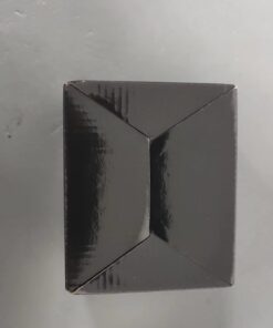 Weymic Black Universal Microphone Shock Mount for Large Diameter Diameter 48-51mm Condenser Microphone Metal Construction 25 51435o2BukL