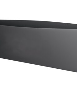 Catch Caddy Car Seat Catcher, Car Organizer (set of 2) 13 5143Zp2gbqL