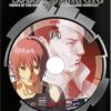 Ghost in the Shell: Stand Alone Complex (2nd GIG, Volume 4) (Special Edition) DVD March 21, 2006 13 5147G9HCE1L