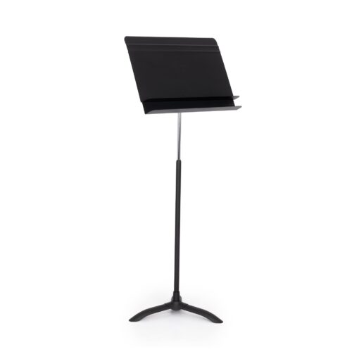 Manhasset 50 Orchestral Music Stand (5001-MNH-U) UNITS