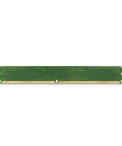 Kingston ValueRAM 1GB 667MHz DDR2 Non-ECC CL5 DIMM Desktop Memory 1 GB 5 5148DNt8DRL