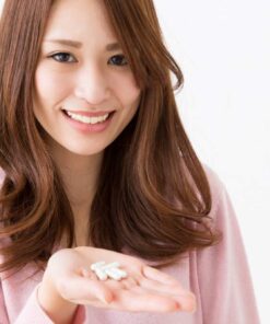 DrFormulas' Best Probiotics for Women & Men | Nexabiotic Multi Probiotic with Saccharomyces Boulardii, Lactobacillus Acidophilus, B. infantis, Prebiotic 60 Count Capsules (Not Pearls) Unflavored for Men and Women 60 Count (Pack of 1) 28 5148XrJsDpL