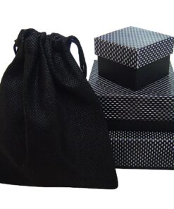 COOLSTEELANDBEYOND Magnetic Stainless Steel Mens Gold Black Power Element Bracelet with Magnets and Free Link Removal Kit Gold and Black 17 514D43eVOyL