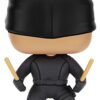 Funko Pop Marvel: Daredevil TV-Masked Vigilante Action Figure 27 514E6Z7OfS